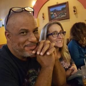 Meet your Posher, Dawn